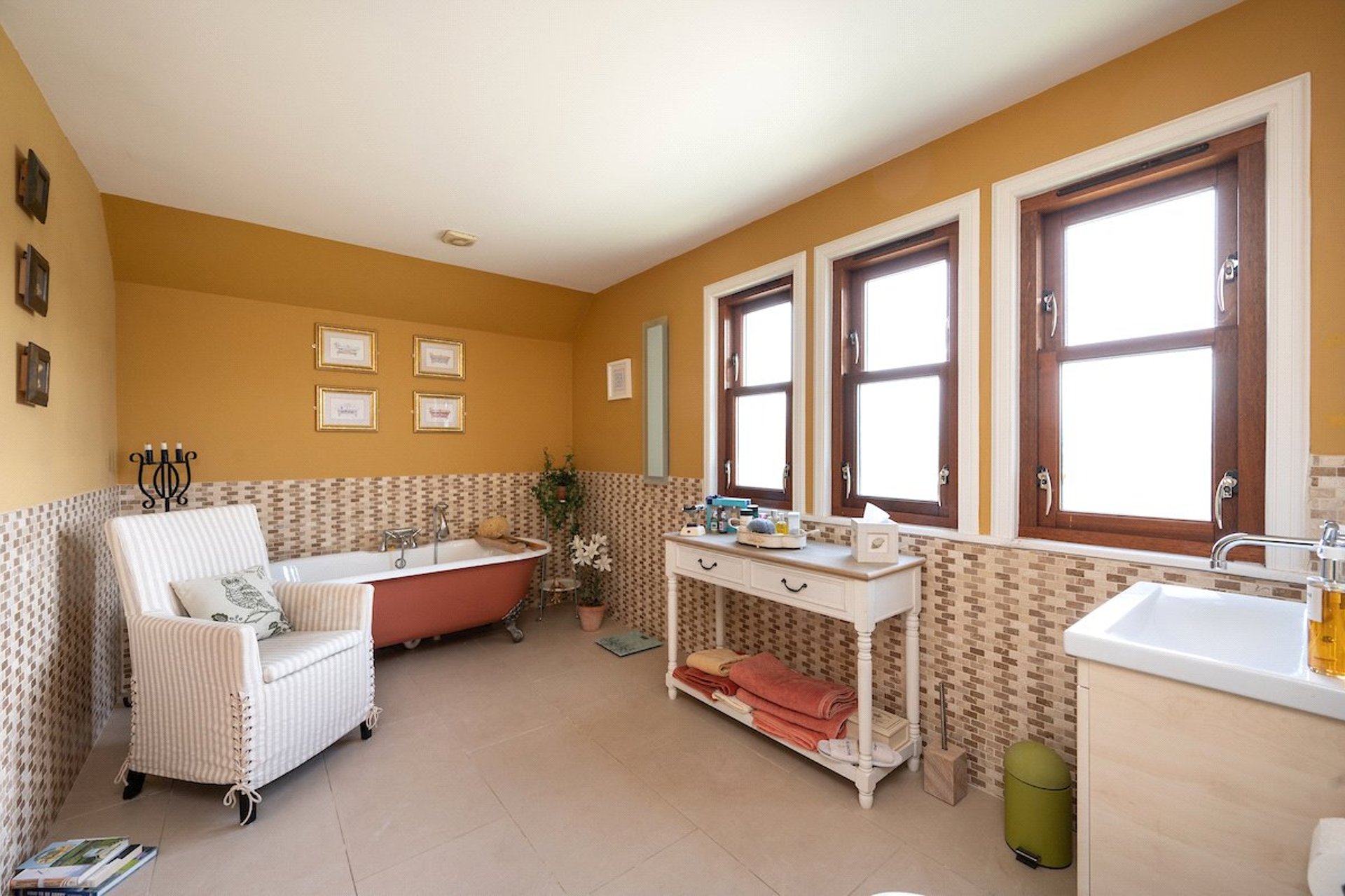 7 Hopelands Road, Silverburn, Penicuik, Midlothian, EH26 9LH - Picture #19