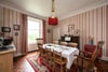 Loanstone House, Penicuik, Midlothian, EH26 8PH - Picture #7