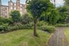0/1, 7 Millbrae Crescent, Langside, Glasgow, G42 9UW - Picture #31