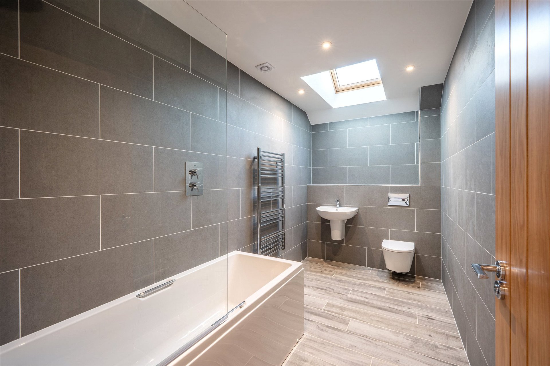 10 Kilconquhar Steading Way, Kilconquhar, Leven, KY9 1FB - Picture #21