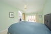 19 West Fenton Court, West Fenton, North Berwick, EH39 5AE - Picture #9