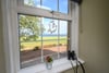 Cove Farmhouse, Cockburnspath, Berwickshire, Scottish Borders, TD13 5YP - Picture #16