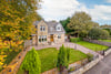 31 Hamilton Drive, Cambuslang, Glasgow, G72 8JQ - Picture #61