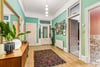 Flat 2/1, 246 Tantallon Road, Shawlands, Glasgow, G41 3JP - Picture #4