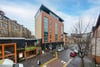 3/1, 19 Partick Bridge Street, Glasgow, Glasgow City, G11 6PN - Picture #1
