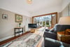 30 Greenbank Grove, Greenbank, Edinburgh, EH10 5SU - Picture #8