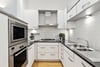 0/1, 3 Caledon Street, Dowanhill, Glasgow, G12 9DY - Picture #14