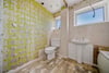 217 Newfields, Berwick-upon-Tweed, Northumberland, TD15 1SW - Picture #10
