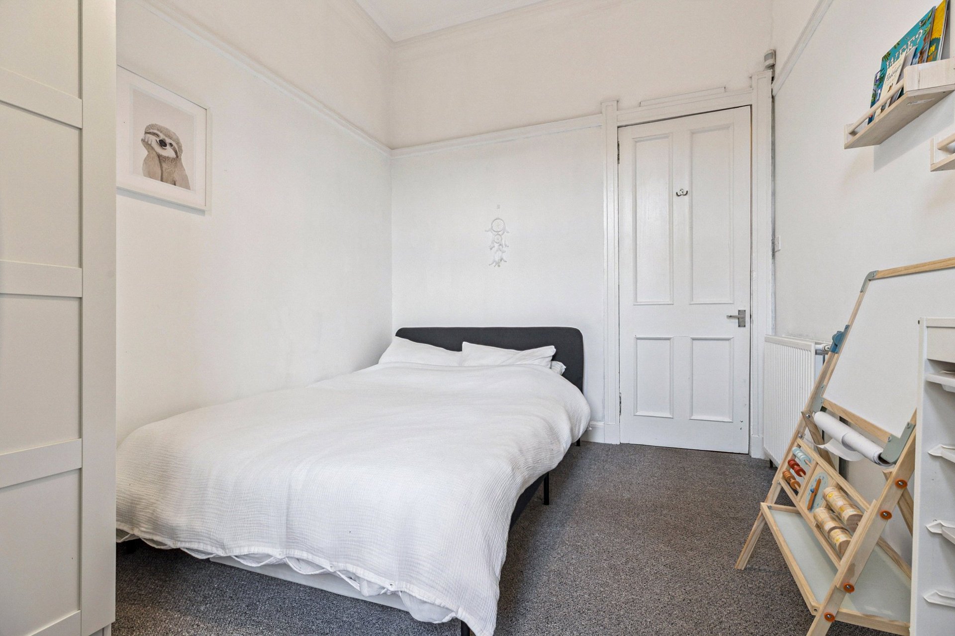 0/2, 53 Ancaster Drive, Anniesland, Glasgow, G13 1NA - Picture #14