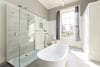 GF, 1 Gloucester Place, Edinburgh, EH3 6EE - Picture #28