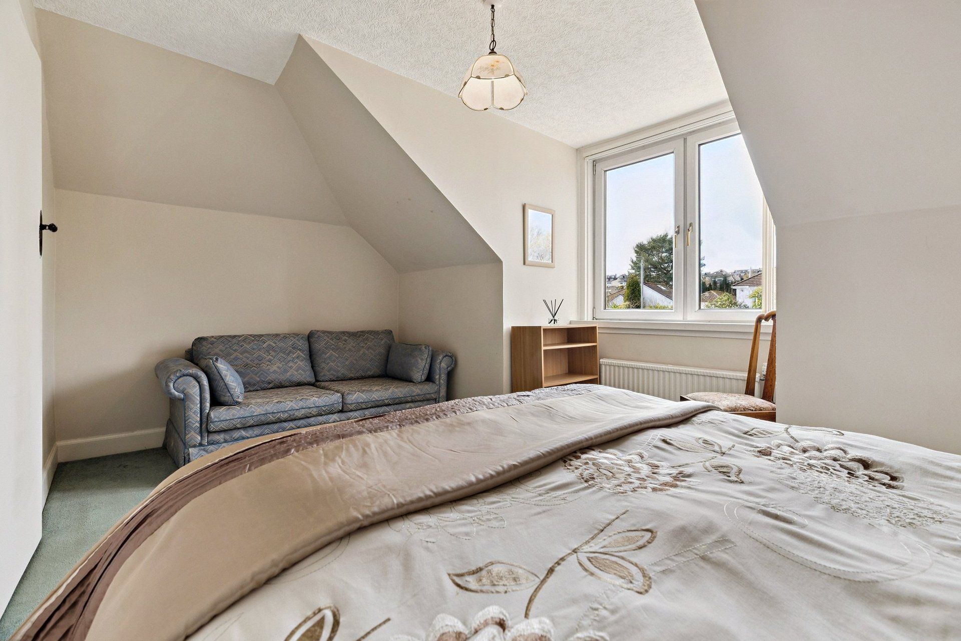 101 Main Street, Milngavie, G62 6JQ - Picture #29