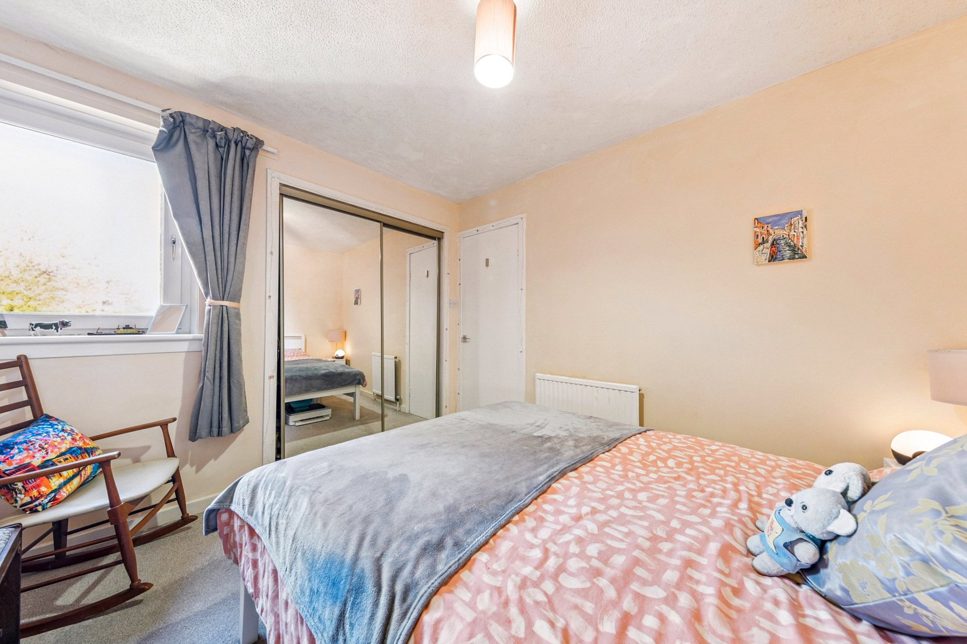 151 Netherton Road, Anniesland, Glasgow, G13 1BH - Picture #11