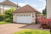 Park House, 51 Abbey Park, Auchterarder, Perth and Kinross, PH3 1EN - Picture #24