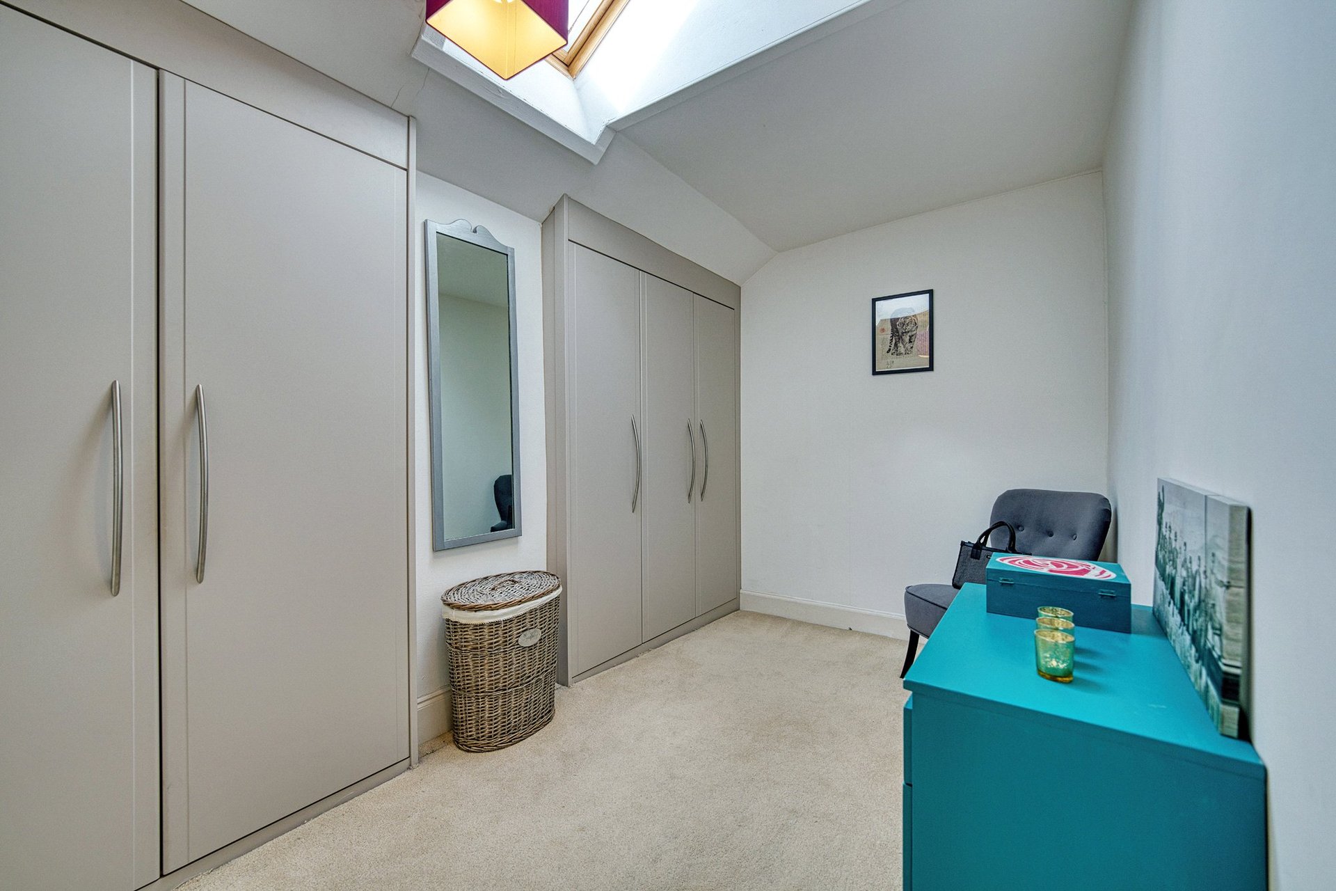 3/1, 15 Albert Road, Queens Park, Glasgow, G42 8DL - Picture #29