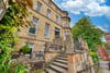 House 7, 15 Princes Gardens, Dowanhill, Glasgow, G12 9HR - Picture #44