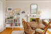14 Inverleith Terrace, Inverleith, Edinburgh, EH3 5NS - Picture #32