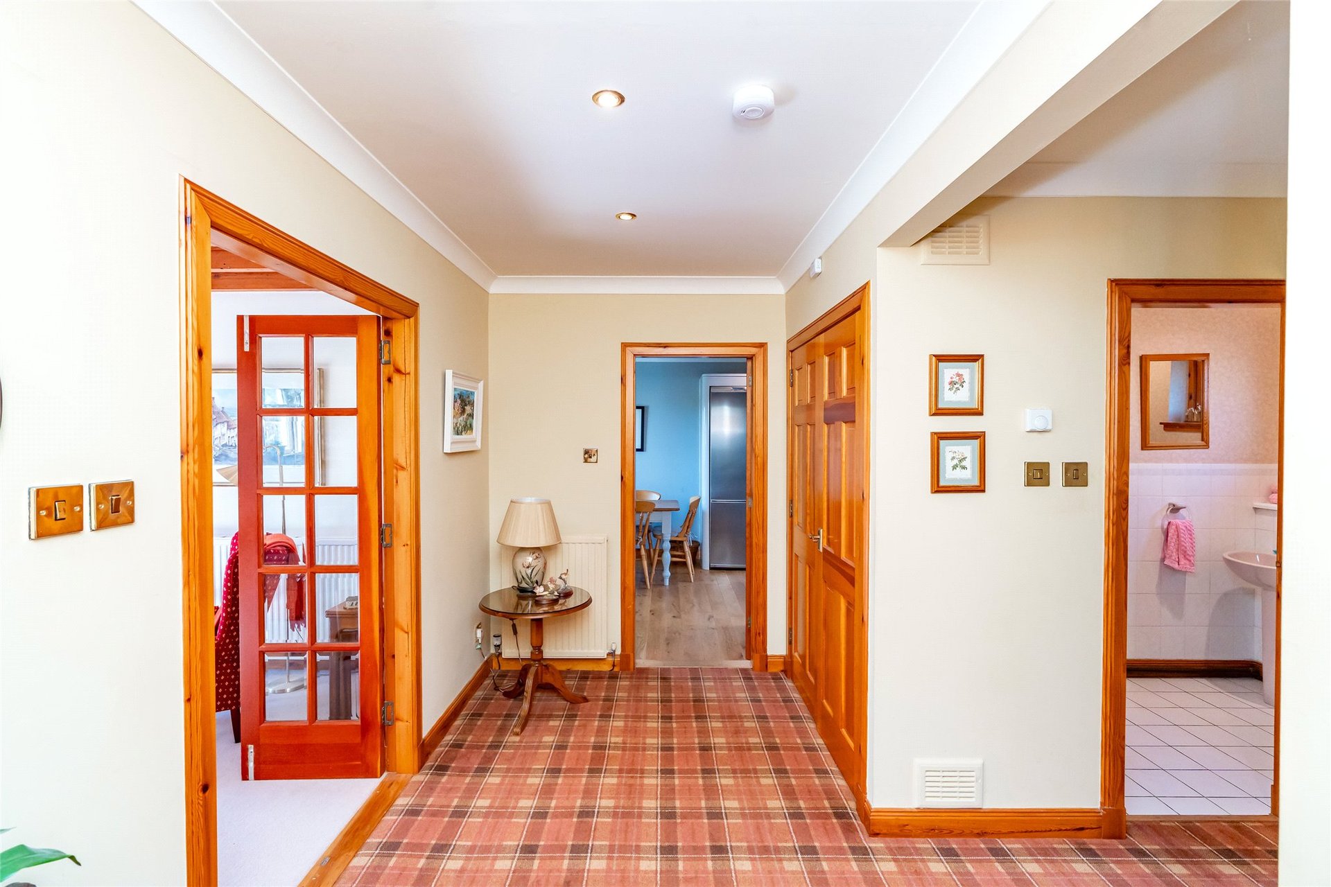 6 Brownhills Steadings, St. Andrews, KY16 8PL - Picture #14