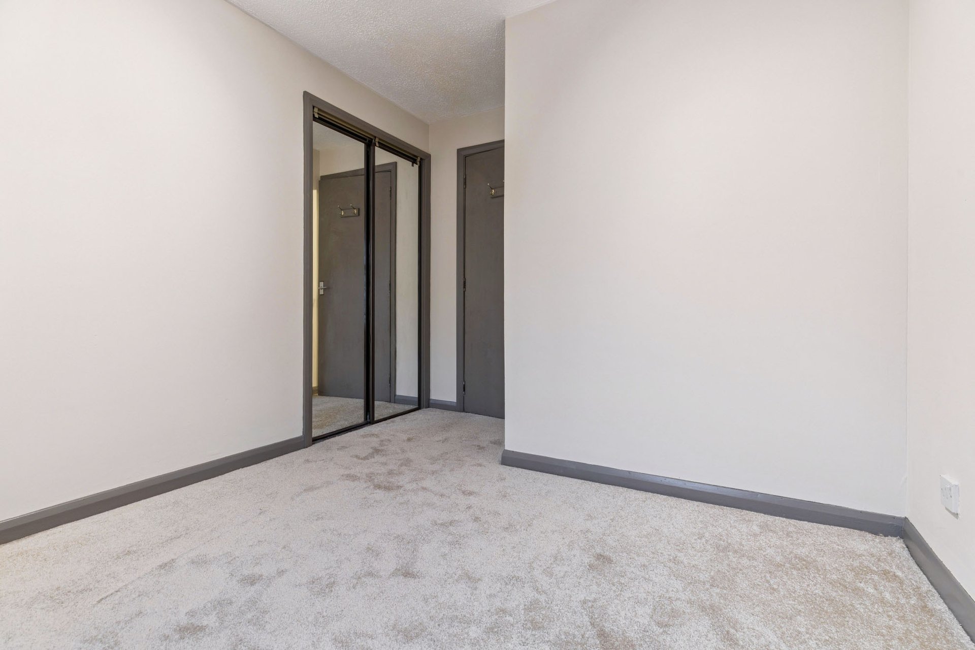 2/2, 25 Dorset Street, Finnieston, Glasgow, G3 7AG - Picture #9