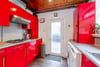 53 Hector Road, Shawlands, Glasgow, G41 3QD - Picture #8