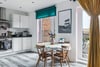 Flat 2/1, 6 Bedford Street, Laurieston, Glasgow City, G5 9AJ - Picture #6
