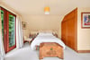 Mashock Cottage, Crossford, Carluke, South Lanarkshire, ML8 5NQ - Picture #30