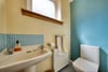 Main Door, 26 Eldon Court, Partickhill Road, Partickhill, Glasgow, G11 5DW - Picture #22