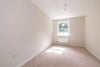 26 Napier Road, Merchiston, Edinburgh, EH10 5AY - Picture #13