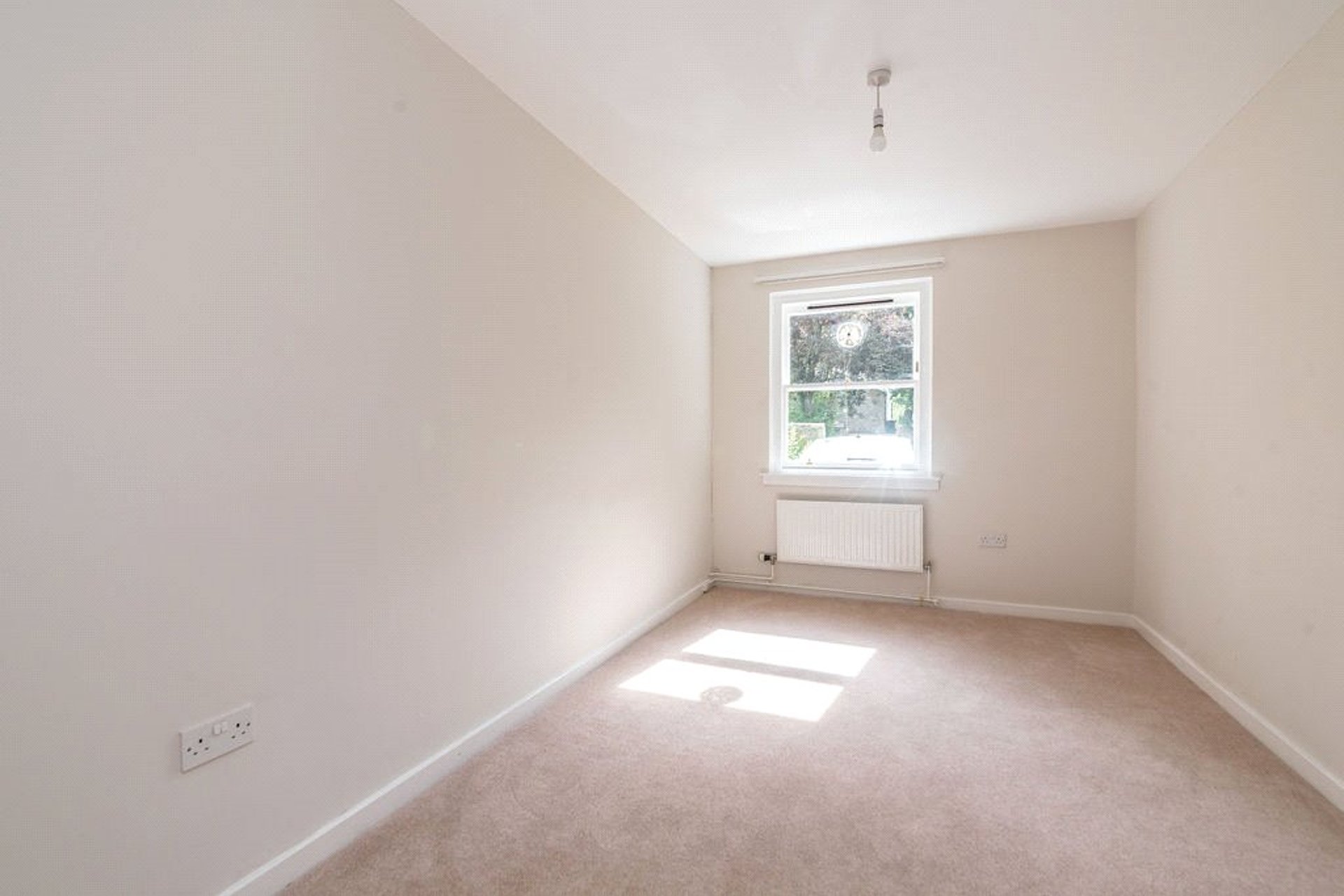 26 Napier Road, Merchiston, Edinburgh, EH10 5AY - Picture #13