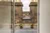 Flat 4/2, 74 London Road, Trongate, Glasgow City, G1 5NP - Picture #12