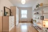 14 Park Terrace East Lane, Park, Glasgow, G3 6HG - Picture #21
