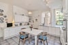 178 Mayfield Road, Mayfield, Edinburgh, EH9 3AX - Picture #6
