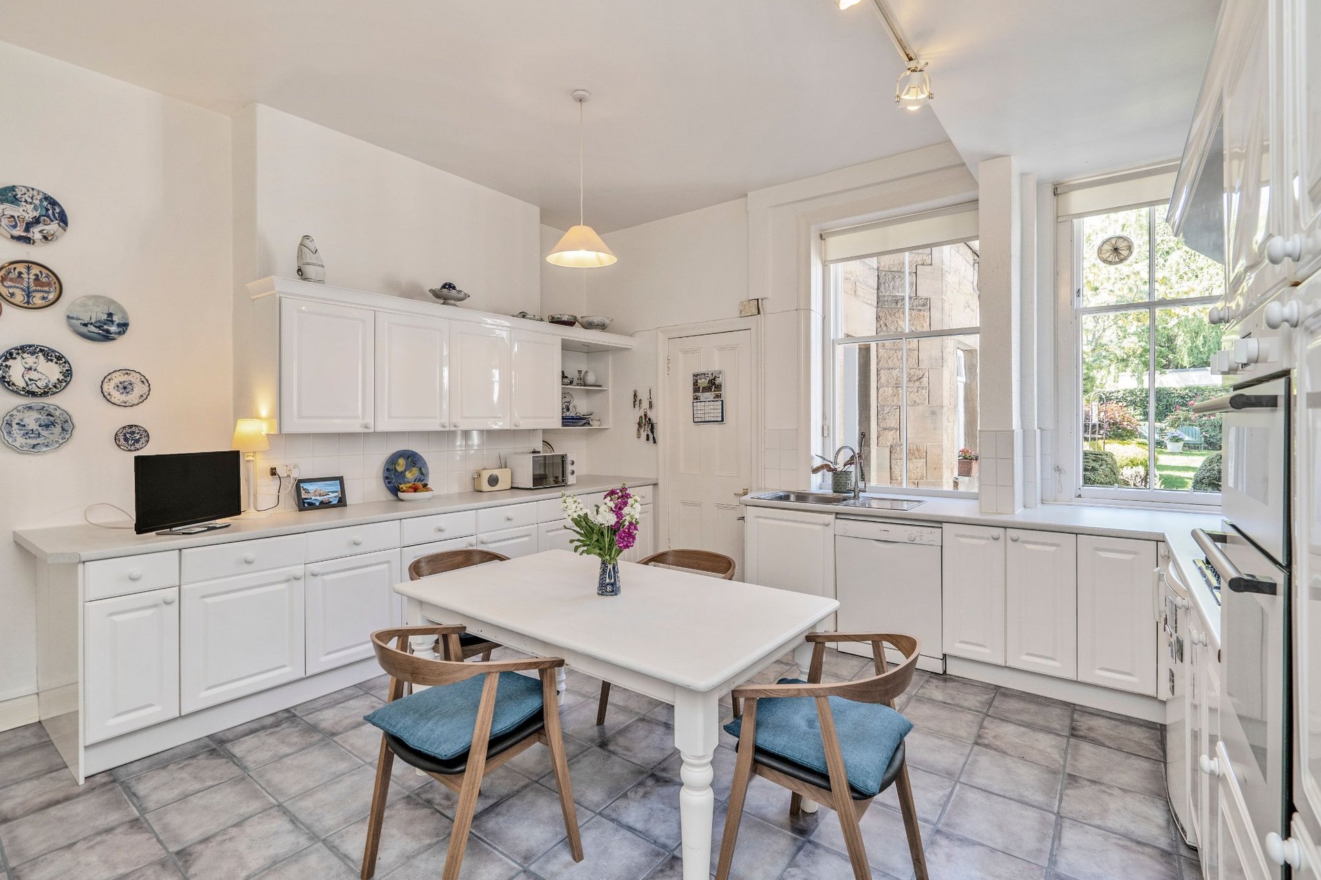 178 Mayfield Road, Mayfield, Edinburgh, EH9 3AX - Picture #6
