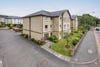Flat 31, Fairview Court, 46 Main Street, Milngavie, G62 6BU - Picture #21