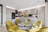 Flat 2/1, 3 Eastwoodhill Grove, Giffnock, Glasgow, East Renfrewshire, G46 6BB - Picture #14
