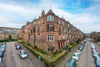 1/2, 192 Wilton Street, North Kelvinside, Glasgow, G20 6BW - Picture #28