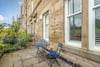 19 Royal Park Terrace, Meadowbank, Edinburgh, EH8 8JB - Picture #15