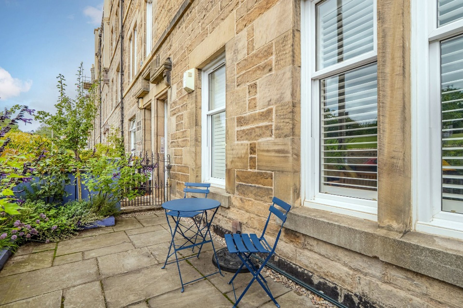 19 Royal Park Terrace, Meadowbank, Edinburgh, EH8 8JB - Picture #15