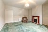 156 Main Street, Spittal, Berwick-upon-Tweed, Northumberland, TD15 1RD - Picture #4