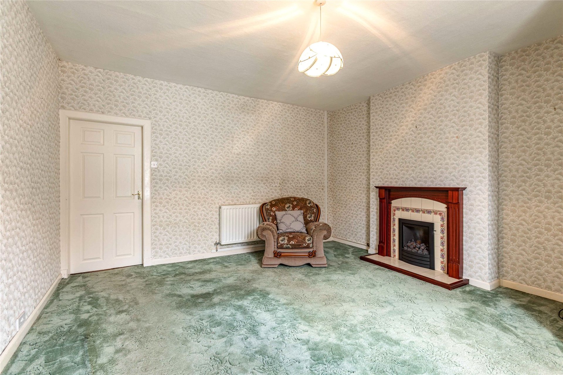 156 Main Street, Spittal, Berwick-upon-Tweed, Northumberland, TD15 1RD - Picture #4