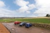 7 Camptoun Steading, North Berwick, East Lothian, EH39 5BS - Picture #29