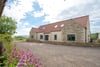 The Old Stackyard, Cove Farm, Cockburnspath, Berwickshire, TD13 5YP - Picture #41