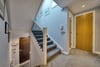 Flat 7, 83 Lancefield Quay, Glasgow City, G3 8HA - Picture #22