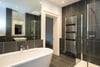 Flat 2, 6 Rothesay Place, Edinburgh, EH3 7SL - Picture #15