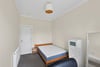 Flat 7, 29 Royal Park Terrace, Edinburgh, Midlothian, EH8 8JA - Picture #11