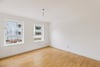 Flat 2/1 (921), 9 Albion Gate, Merchant City, Glasgow City, G1 1HE - Picture #2