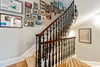 12 Hamilton Drive, Botanics, Glasgow, G12 8DR - Picture #19
