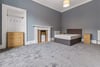 Flat 1/1, 15 Dowanside Road, Dowanhill, Glasgow, G12 9YB - Picture #9