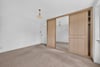 33 Rowan Drive, Bearsden, G61 3HH - Picture #12