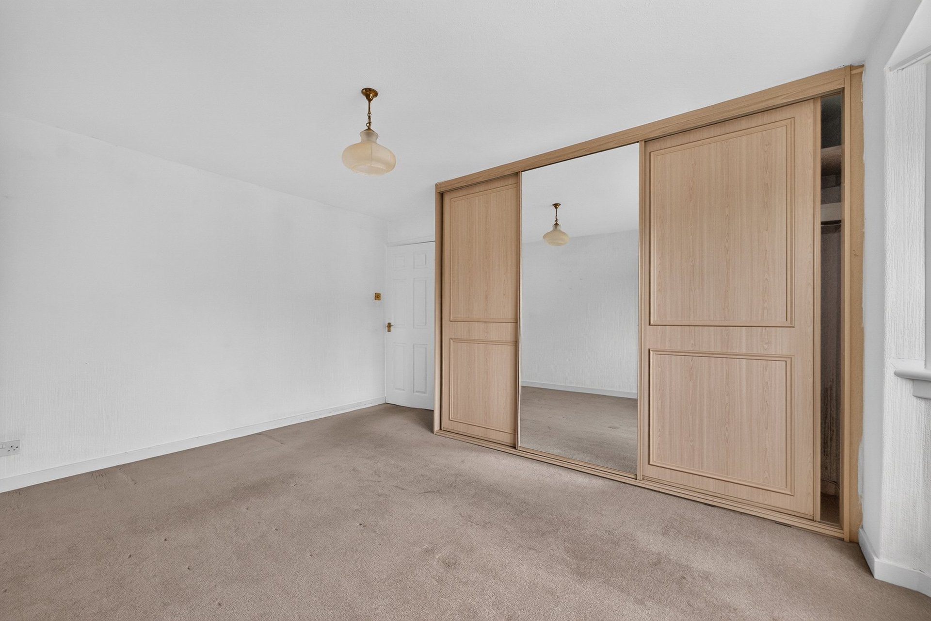 33 Rowan Drive, Bearsden, G61 3HH - Picture #12