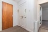 Flat 5, 174 Bell Street, Merchant City, Glasgow, G4 0TG - Picture #8